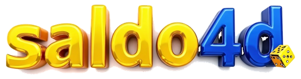 saldo4d