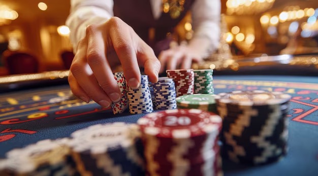saldo4d Caishen Wins free-spin bonus round