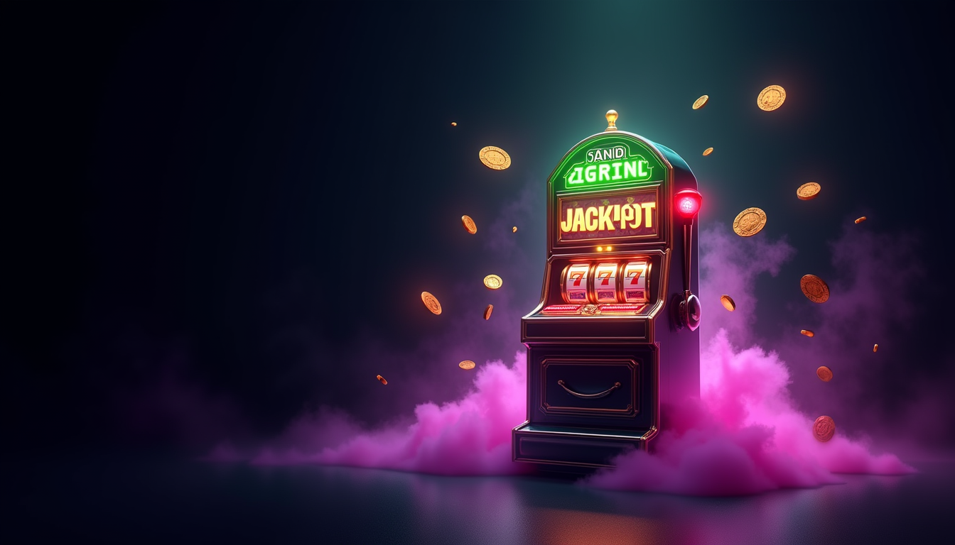 saldo4d deposit methods for Piala Asia betting